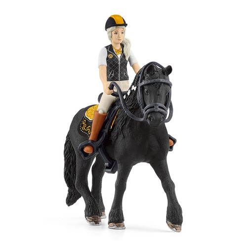 Schleich 42640 horse - 42640, tori