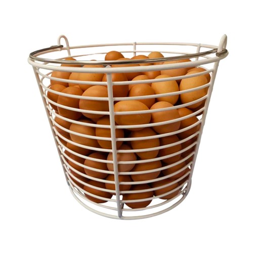 Monarch e150 egg basket - monarch,