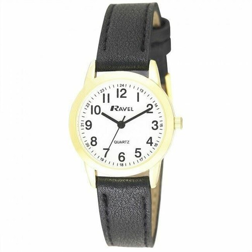 Ravel r0132 ladies easy - ravel,