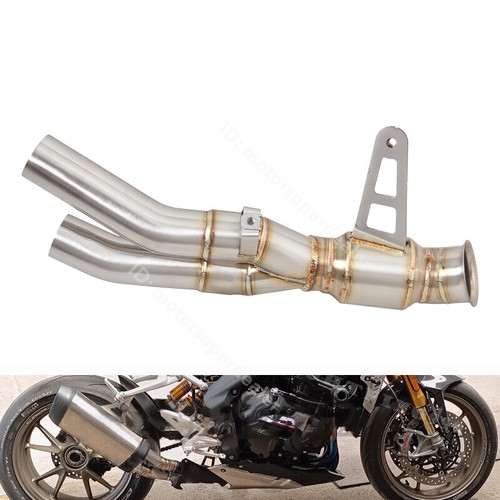 For triumph speed triple 1200 - for,