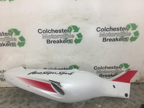 Yamaha yzf1000 yzf 1000 - yzf1000,