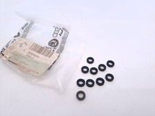 New Original Audi Volkswagen