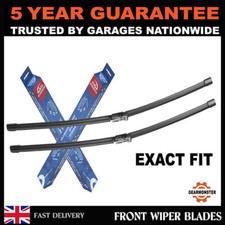 FIT for Ford Transit Custom