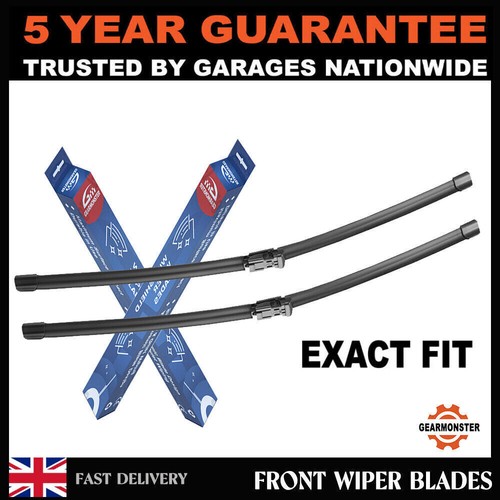 Fit for ford transit - ford, custom