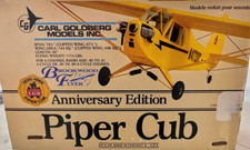 Anniversary edition piper - edition,