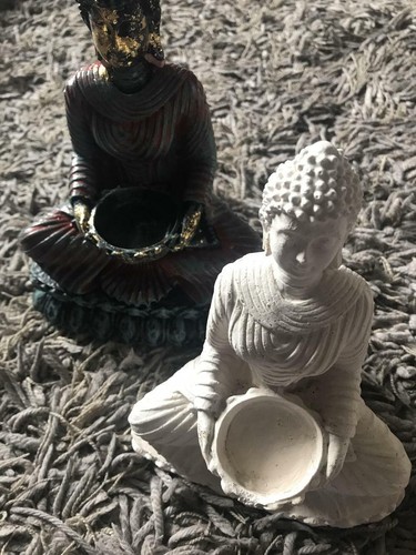Latex mould create this - latex,