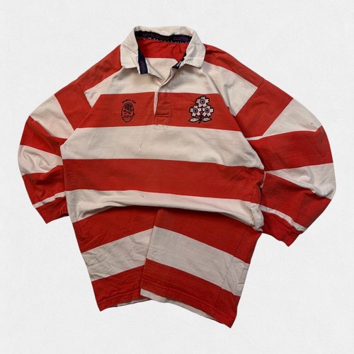 Vintage 90s japan - 90s, cotton