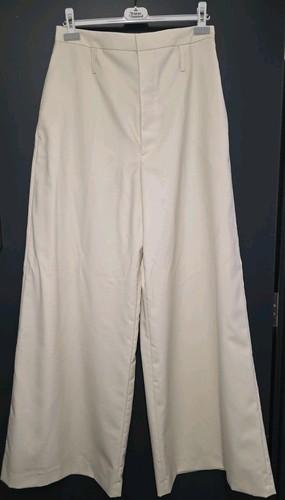 Vivienne westwood wool - westwood,