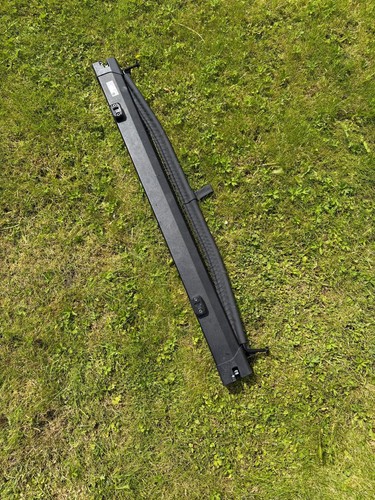 Bmw series parcel - 3, part