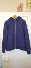 G- Star RAW Marc Newson Purple