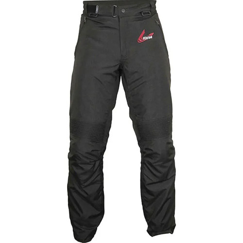 Weise core plus - core, motorcycle