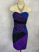 Coast Dress UK 6 Sleeveless