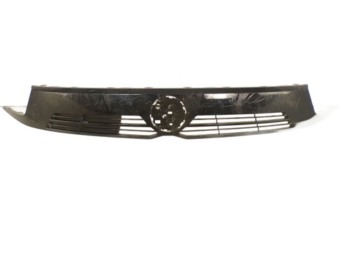 Vauxhall corsa grill - vauxhall,