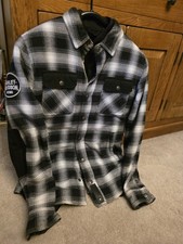 Harley-Davidson Men's Arterial