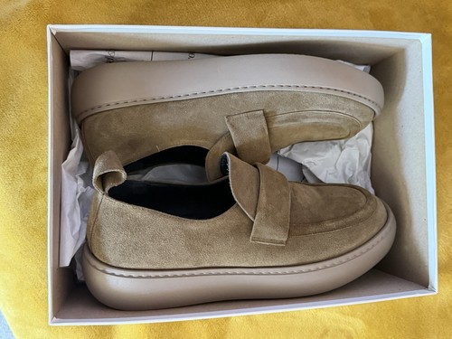 Russell bromley mens - size, 10