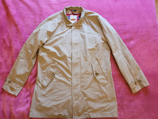Mens Classic Baracuta Four