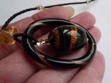 VINTAGE ANTICA MURRINA