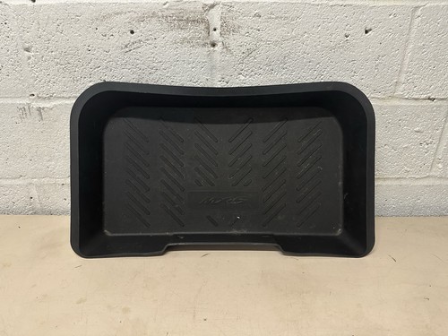 Mazda mx5 boot liner - mx5,