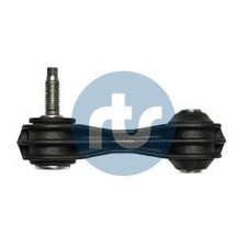 97-90820 LINK/COUPLING ROD