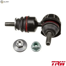 LINKCOUPLING ROD STABILISER