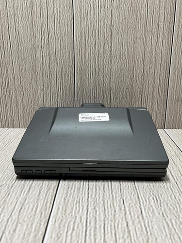 Venturer pv19277ir portable - venturer,