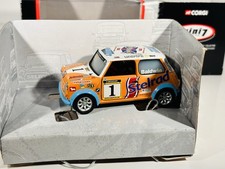 Corgi  1/36 Scale CC82246