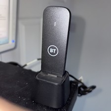 BT Business AF25 LTE USB Stick