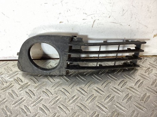 Audi 4b 2004 - a6, left