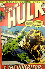 INCREDIBLE__ HULK__ 149#