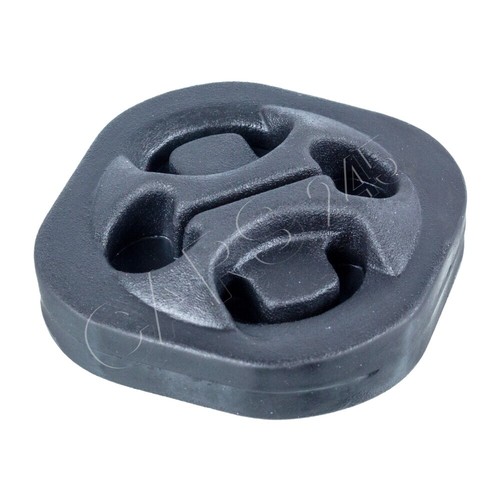 Febi exhaust system holder - febi,