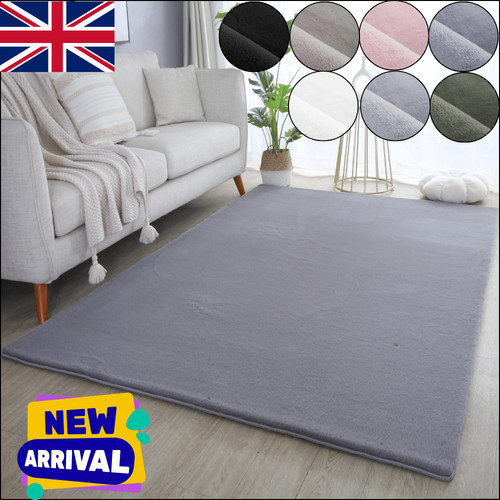 Washable area rug soft - washable,
