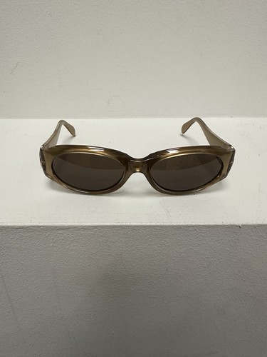 Fabris lane sunglasses - fabris,
