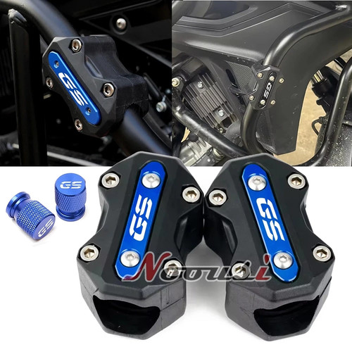 For bmw r1300gs - bmw, r1250gs