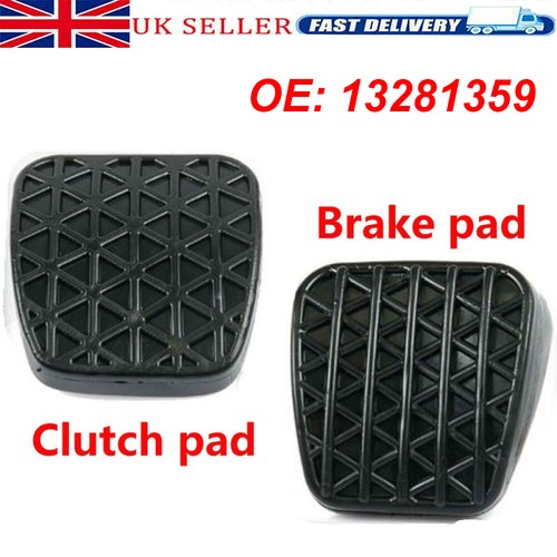 For vauxhall opel astra - for,