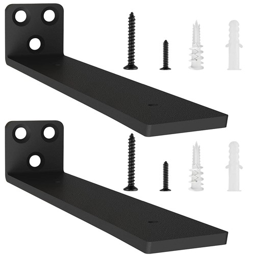 Pack floating shelf - floating,