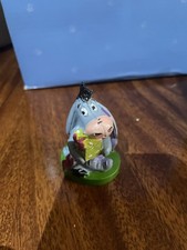 Disney Eeyore figurine