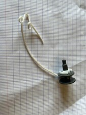 PLAYMOBIL CRANK ROPE CONNECTOR