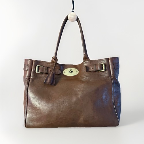Vintage mulberry bag large - vintage,