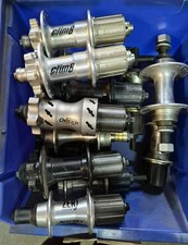 Shimano/Diamondback/Clim8/Ritc