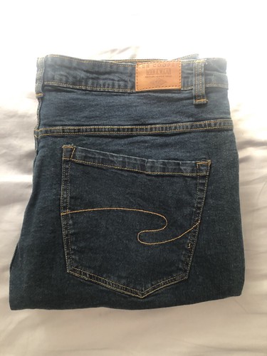Men lee cooper workwear - cooper,