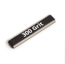 Stew Mac USA #6423 Compact Z