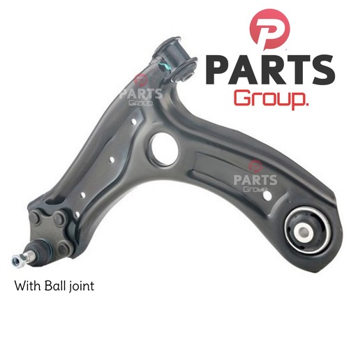 For seat toledo tsi - for,
