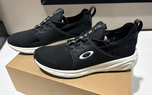 Oakley mens dry training - os,