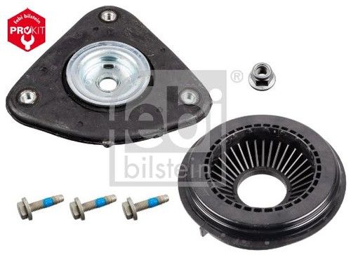 Febi bilstein 172371 - bilstein,