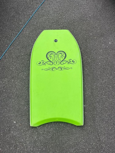 Bodyboard boogie board 40 - bodyboard, /