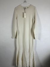 TED BAKER DRESS KNIT JUMPER