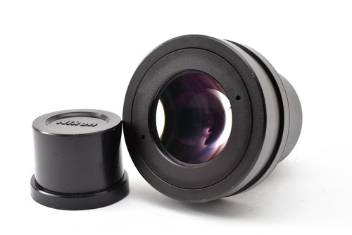 Nikon fieldscope 24x - nikon, 30x