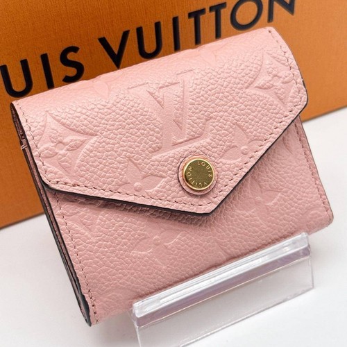 Louis vuitton monogram - louis,