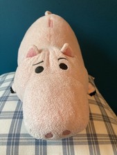 Disney Store Toy Story  -