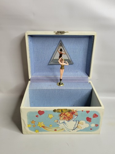 Vintage gunther mele - vintage, jewelry